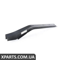 41111914393 BMW OBS-ENG-SUP/LF