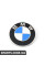 51147463715 BMW Емблема - BMW "Roundel" на кришці багажника