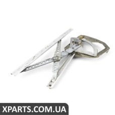 51331868830 BMW ЕЛЕКТР.РЕГ.