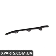 51768045443 BMW Уступ
