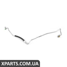 64509117130 BMW Шланг кондиціонера