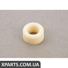 31421231314 BMW БАМПЕР