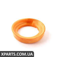 33532229858 BMW E39 M5 Задняя верхняя пружинная колодка - Цена за штуку