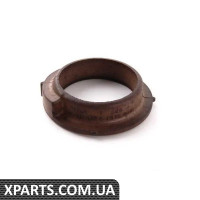 33532229913 BMW Задняя нижняя рессорная подушка - Цена за штуку