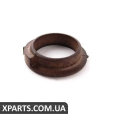 33532229913 BMW Задняя нижняя рессорная подушка - Цена за штуку