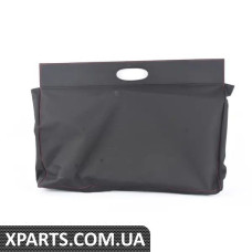 54700442024 BMW Комплект дефлектора вітру - (БІЛЬШ НЕ ПРОДАЄТЬСЯ)