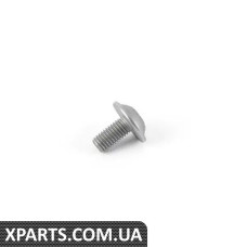 07147327937 BMW Гвинт з наповнювальною головкою