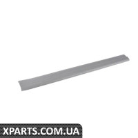 51477055554 BMW Поріг дверей - Правий