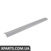 51477055553 BMW Поріг дверей - лівий