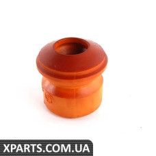 31332226674 BMW Передній відбійник - Ціна за штуку