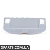 51462235226 BMW PKG.SHELF - (БІЛЬШЕ НЕДОСТУПНО)