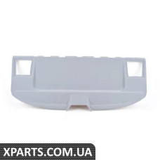 51462235226 BMW PKG.SHELF - (БІЛЬШЕ НЕДОСТУПНО)