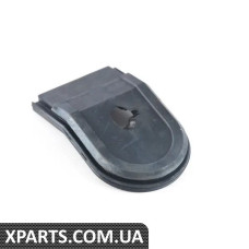51718400913 BMW ВТУЛКА