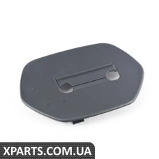 51477245336 BMW ЗАТИСНЕ ДЛЯ Спинки СИДЕННЯ
