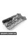 11127570939 BMW Кришка головки блоку циліндрів - Zyl. 5-8