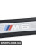 51478053571 BMW ОБЛИЦЮВАННЯ ПОРОГУ,