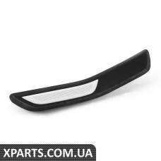 51478053573 BMW M ПАНЕЛЬ ПОРОГА, З ПІДСВІТКОМ, R
