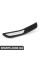 51478053573 BMW M ПАНЕЛЬ ПОРОГА, З ПІДСВІТКОМ, R