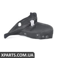 51487334357 BMW Звукоізоляція