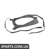 71602340660 BMW ОСНОВНА ПЛИТА