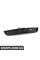 51478053573 BMW M ПАНЕЛЬ ПОРОГА, З ПІДСВІТКОМ, R