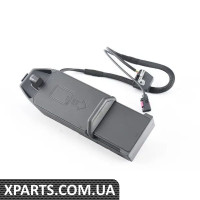 84106840126 BMW ЗАРЯДНИЙ ПРИСТРІЙ