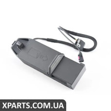 84106840126 BMW ЗАРЯДНИЙ ПРИСТРІЙ