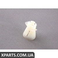 52101838965 BMW ВТУЛКА ДЛЯ ПІДГОЛОВНИКА