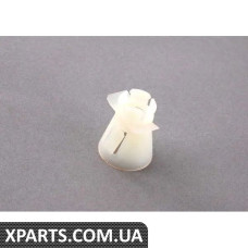 52101838965 BMW ВТУЛКА ДЛЯ ПІДГОЛОВНИКА