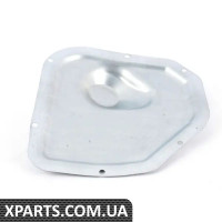 41007294289 BMW КРИШКА БІЧНОЇ СЕКЦІЇ ЗЛІВА