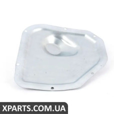 41007294289 BMW КРИШКА БІЧНОЇ СЕКЦІЇ ЗЛІВА