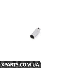 23317543221 BMW СТОПОРНИЙ ШТИФТ