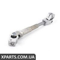 32306769166 BMW Нижній шарнір рульового валу в зборі