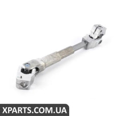 32306769166 BMW Нижній шарнір рульового валу в зборі