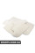 51477230385 BMW Комплект килимків для підлоги - Oyster