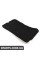 51477230385 BMW Комплект килимків для підлоги - Oyster