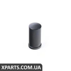 51007336412 BMW ОБЕРТАТИСЯ