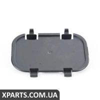 51747390255 BMW КРИШКА ДЛЯ ПОВІТРЯ