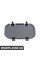51747390255 BMW КРИШКА ДЛЯ ПОВІТРЯ