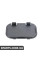 51747390255 BMW КРИШКА ДЛЯ ПОВІТРЯ