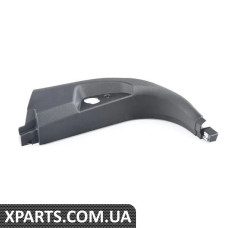 51436954911 BMW КРИШКА, НИЖНЯ