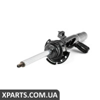 37116793865 BMW Передня стійка - ліва