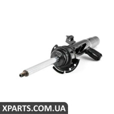 37116793865 BMW Передня стійка - ліва