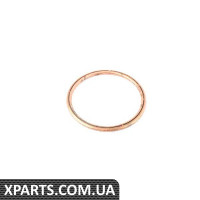31429963486 BMW ПРОКЛАДНЕ КІЛЬЦЕ