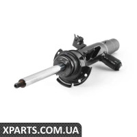 37116865539 BMW Передняя стойка F22 — левая сторона