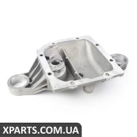 33112227317 BMW Кришка диференціала