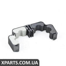 07149307880 BMW Подвійний затискач