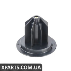 71151096732 BMW E46 Утримувач запасного колеса