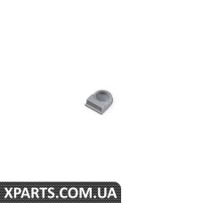 51458177857 BMW Кришка