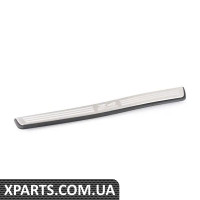 51477896632 BMW КРИШКА